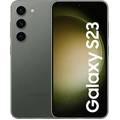 Samsung Galaxy S23 Plus نسخة الشرق الأوسط - أخضر - 128 جيجا بايت