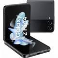 Samsung Galaxy Z Flip 4 (UAE Version)