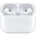 Apple AirPods PRO (2nd GENERATION)