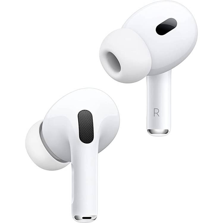 Apple AirPods PRO (2nd GENERATION)