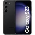 Samsung Galaxy S23 Middle East Version - Phantom Black - 256GB