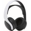 Sony Playstation PS5 Pulse 3D Wireless Headset (Uae Version) - White