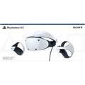 PlayStation VR2 (UAE Version)