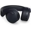 Sony Playstation PS5 Pulse 3D Wireless Headset (Uae Version) - Black