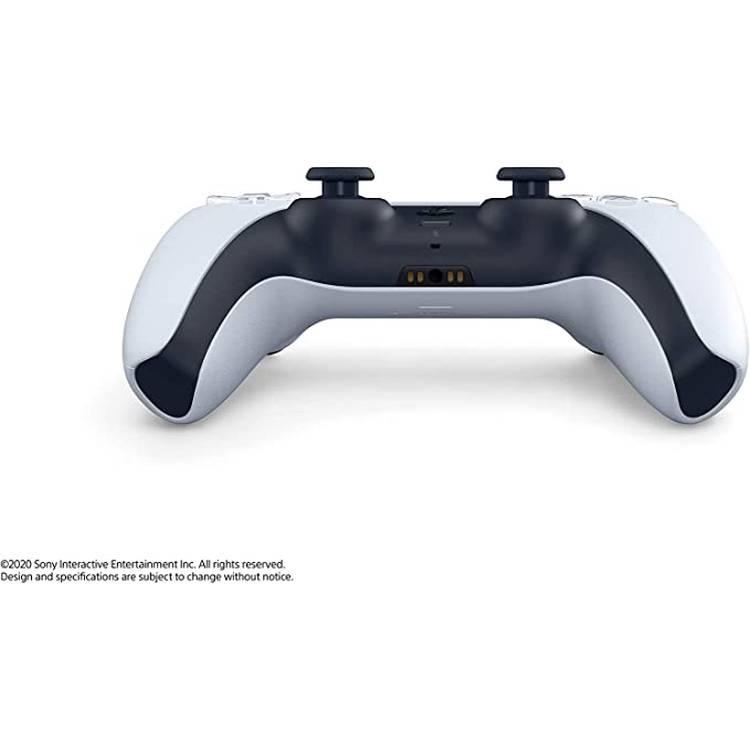 Playstation 5 Controller (UAE Version)