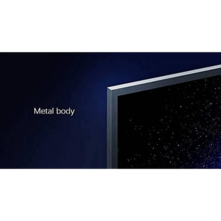 Xiaomi Mi Tv 4S 55 INCH 4K UHD SMART TV