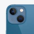 Apple iPhone 13 | Blue Color | 128GB 