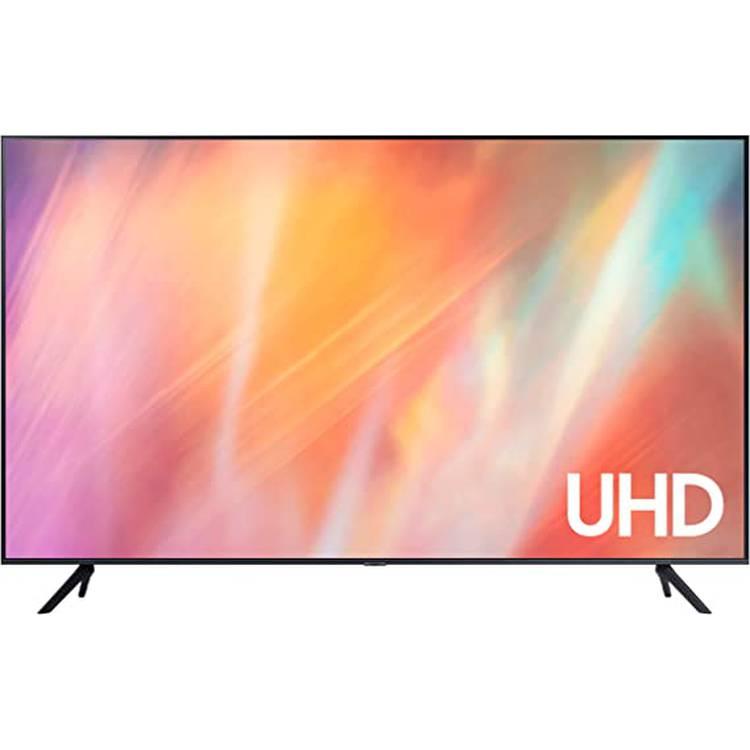 Samsung 43 Inch Slim TV UHD 4K UAE Version