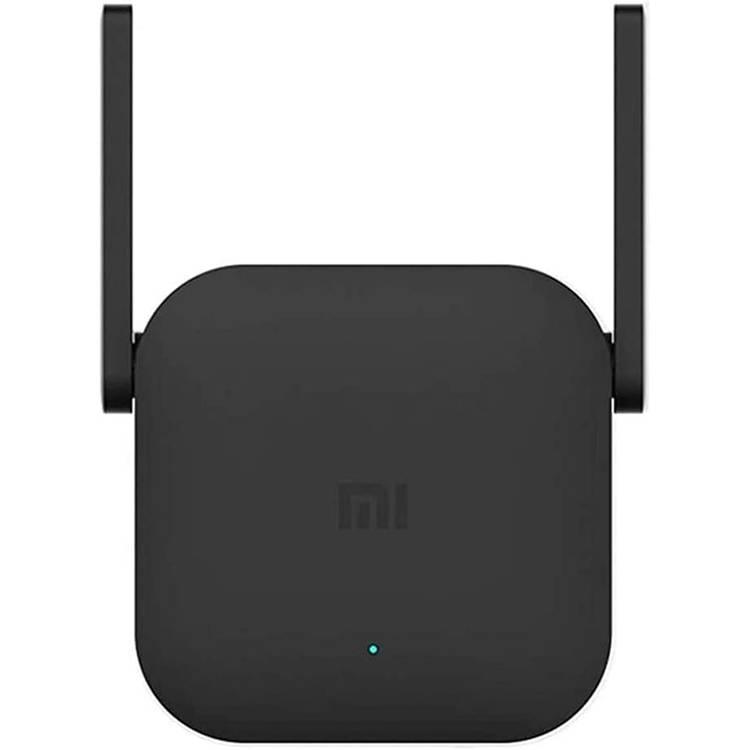 Xiaomi Mi Wi-Fi Range Extender Pro Wifi Repeater