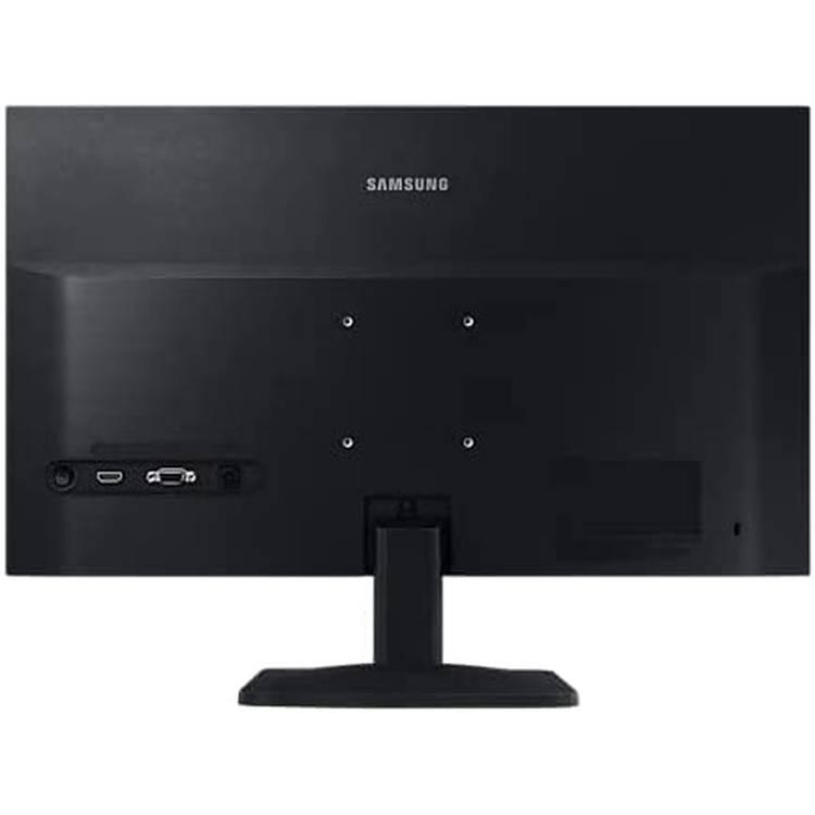 Samsung 22-inch Flat Monitor Full HD