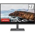 شاشة Lenovo 27 Inch Full HD L27I-30