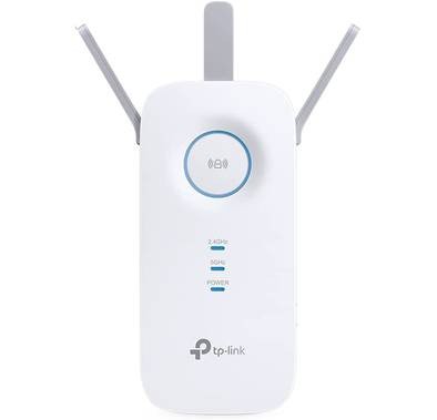 TP-Link AC1750 Wi-Fi Extender/Wi-Fi Booster