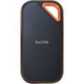 SanDisk Portable SSD - Up to 2000MB/s - 4TB