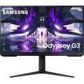 Samsung Odyssey G3 Gaming Monitor AG320 - 24 Inch