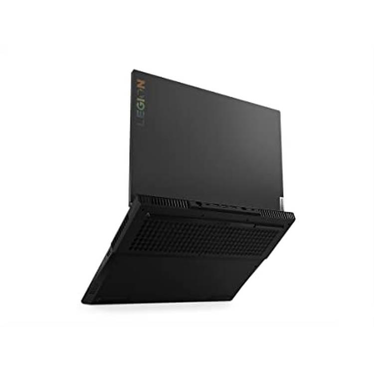Lenovo Legion 5 Gaming Laptop, 15.6 Fhd