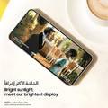 Samsung Galaxy S22 5G (UAE Version) - Phantom Black - 256GB