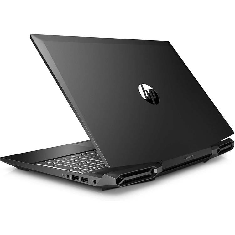 HP Pavilion Gaming Laptop 15.6 Full HD