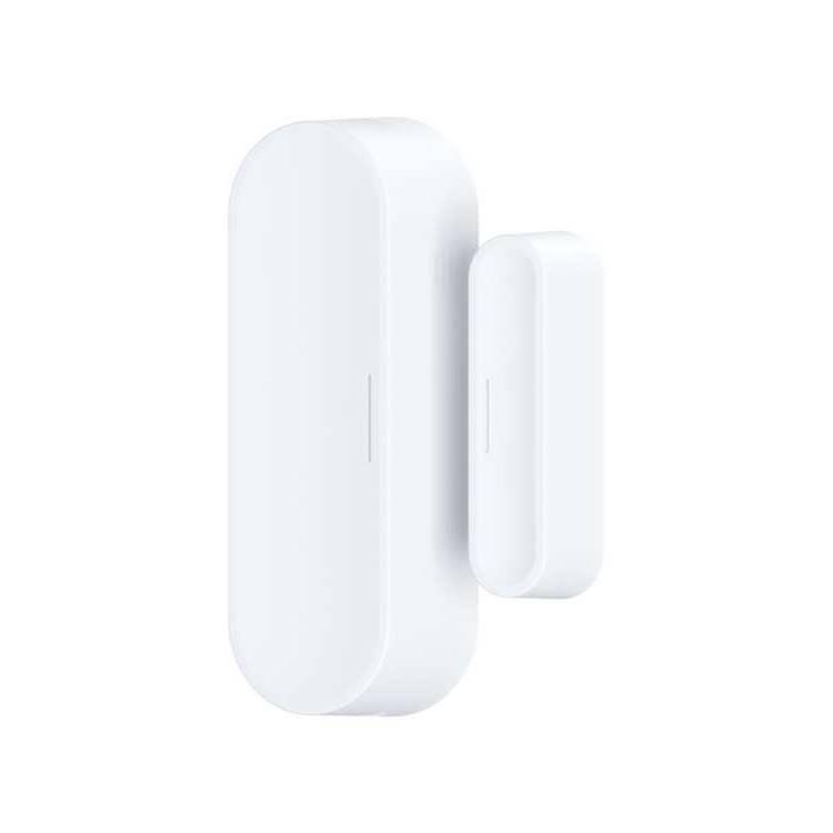 Porodo Lifestyle Smart Sensor-Door & Window - White
