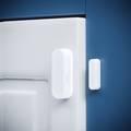 Porodo Lifestyle Smart Sensor-Door & Window - White