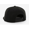 New Era McRetro 80th Men's Cap - Black