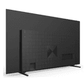 Sony XR65A80J 4K OLED Smart Television 65inch (2021 Model) - Black