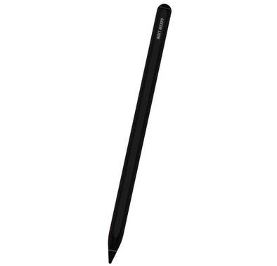 Green Lion Smart Pencil Pro لجهاز iPad - أسود