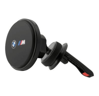 BMW M Edition Magnetic Air Vent Car Mount