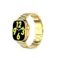 Green Lion Golden Edition Smart Watch