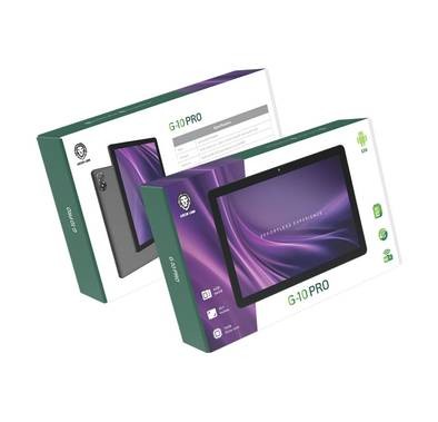 Green Lion G-10 Pro Tablet
