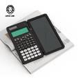 Green Lion Scientific Calculator & Writing Pad