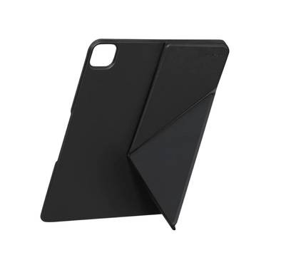 Pitaka MagEz Folio 2 for iPad Pro 12.9 inch - Black