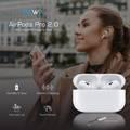 PAWA Earbuds 2 Pro | Wireless |  Bluetooth 5.3 