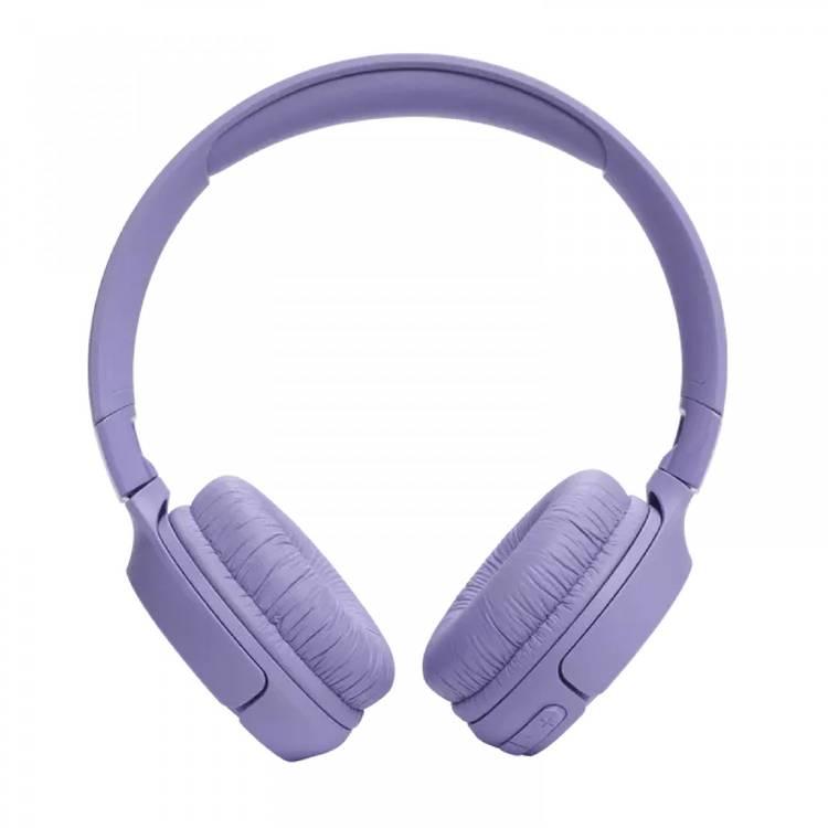 JBL Tune 720BT Wireless Over-Ear Headphones | 3 BT Technology | Over-Ear-Kopfhörer