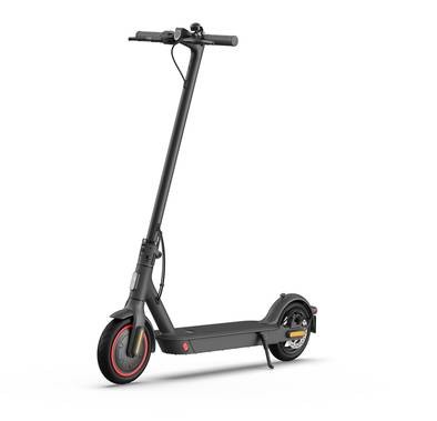 Xiaomi electric scooter pro 2-Bk - Black