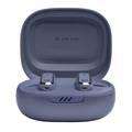 JBL Live Flex True Wireless Earbuds With Adaptive Noise Cancelling