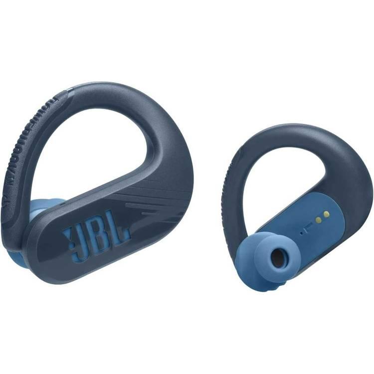 JBL Endurance Peak 3 In-Ear Sport Headphones | 50 Hours Play Time