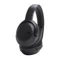 JBL Tour One M2 Wireless Over-Ear Headphones  - Black