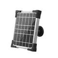 Xiaomi IMI Solar Panel for EC4