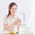 Xiaomi Xiaolang Automatic Sterilizing Water Feeder (HD-ZDCSJ06)