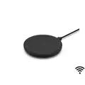 Belkin BOOST CHARGE™ Wireless Charging Pad 10W - Black