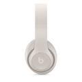 Beats Studio Pro Wireless Headphones Iconic Sound - Sandstone