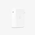 Apple 140W USB-C Power Adapter - White
