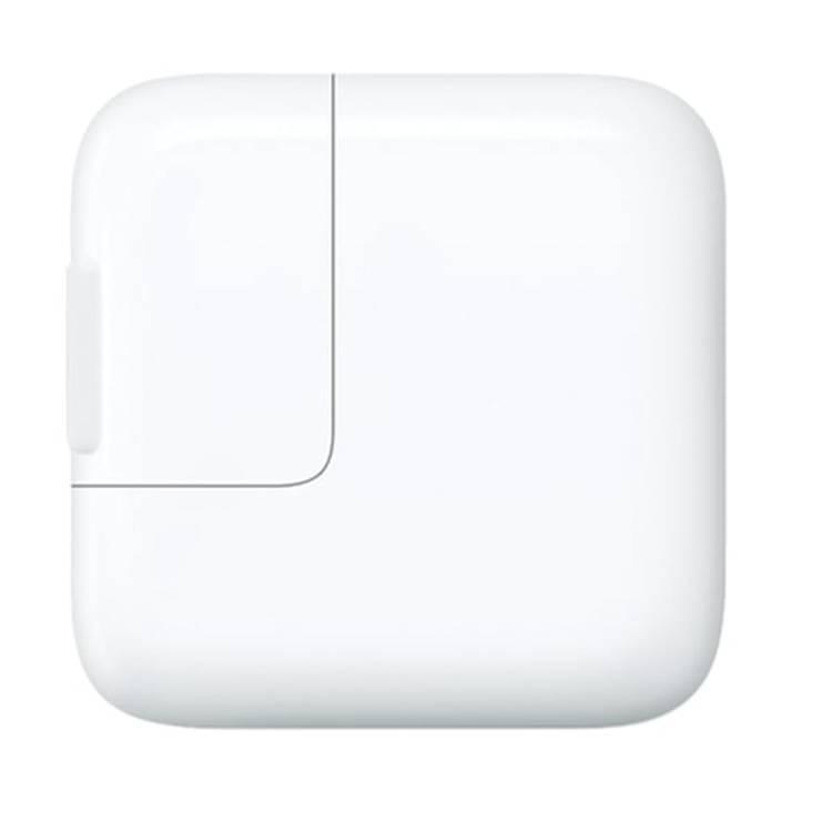 Apple 45W Megasafe 2 Power Adapter - White