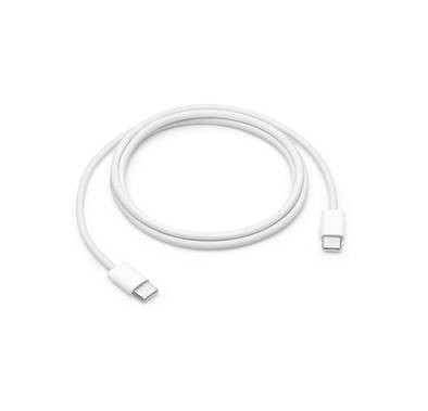 Apple USB-C Charge Cable (1M) 2022