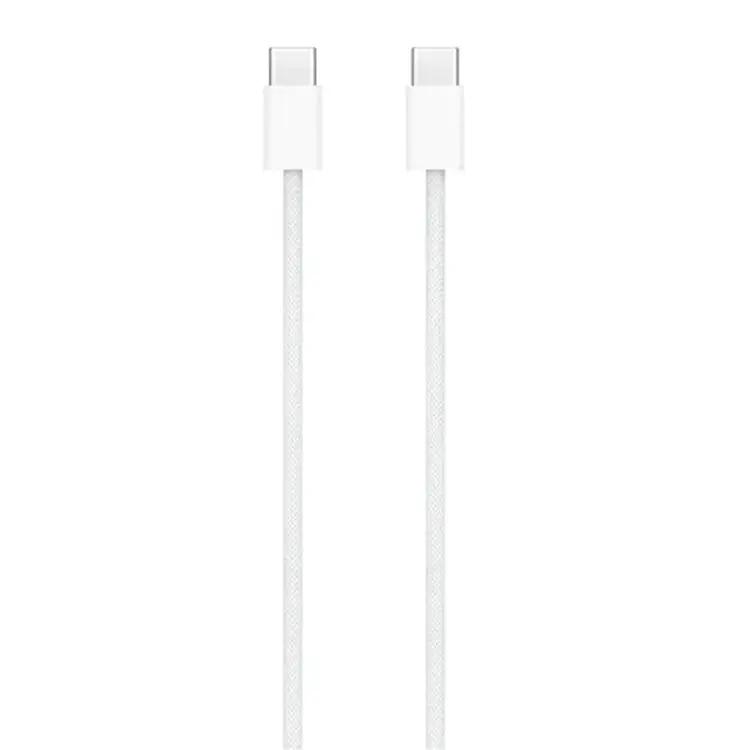 Apple USB-C Charge Cable (1M) 2022