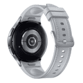 Samsung Galaxy Watch 6 Classic 47mm - Silver