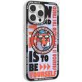 Devia Coolplay Series Magnetic Case for iPhone 14 ( 6.1  ) - C2