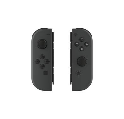 Porodo Gaming Nintendo Switch Joycon Controller