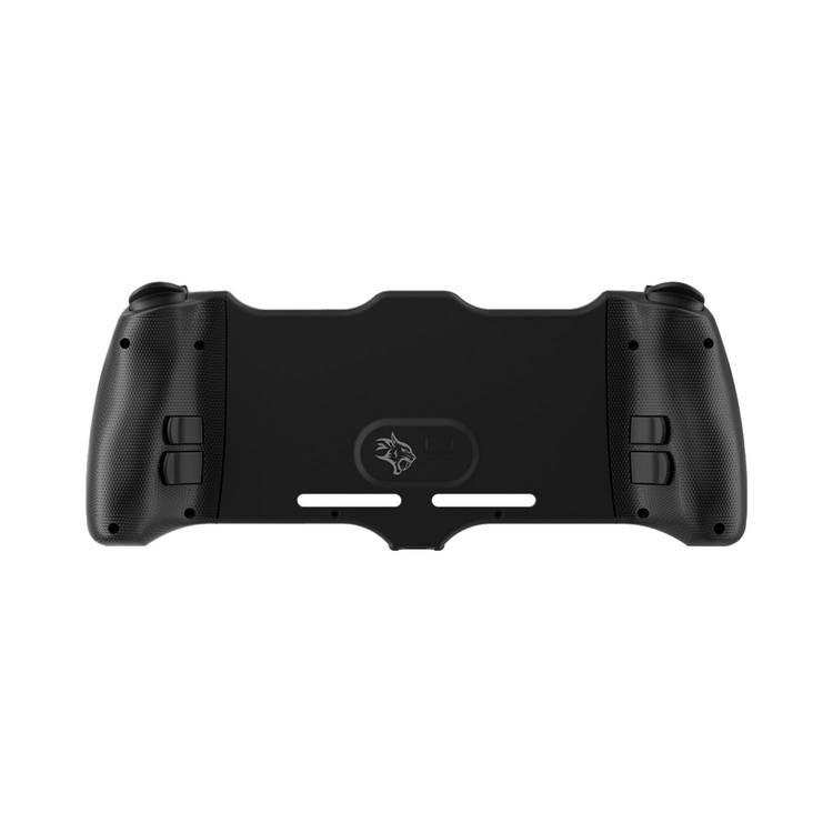 Porodo Gaming Switch Controller Gamepad Grip