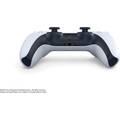 Sony PS5 Playstation Dual Sense Wireless Controller - White